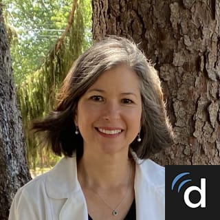 Debra (Figueroa) Johnson