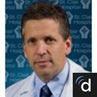 David Palko, MD