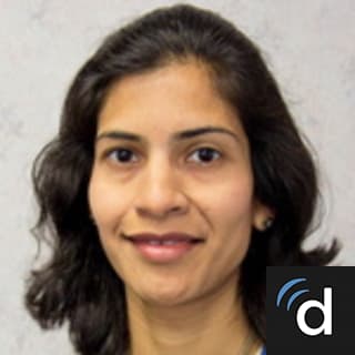 Afroz Saquib, MD