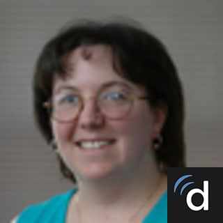 Marguerite Garofalo, MD