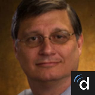 Jan Wollack, MD