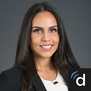 Gisell Vega, MD, Family Medicine, Mahopac, NY