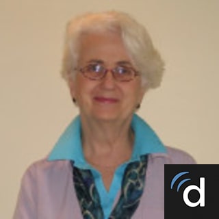 Janice Coverdale, MD