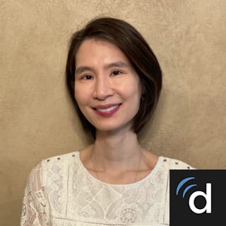 Sharon Fang, MD