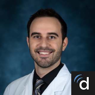 William Bird, MD