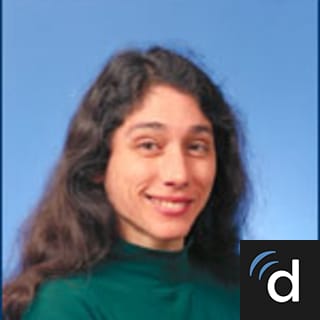 Margery Kates, MD