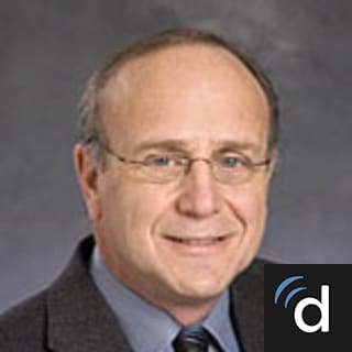John Graber, MD