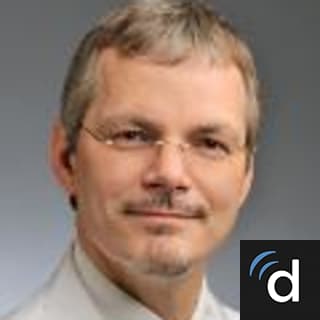 William Schoen, MD, Cardiology, Lexington, KY