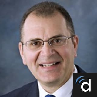 Douglas Khoury, MD