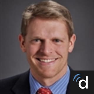 Ryan Scheper, MD, Pediatric Emergency Medicine, Milwaukee, WI