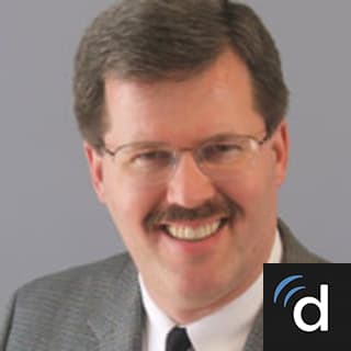 Michael Mesick, MD