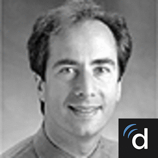 Craig Alter, MD