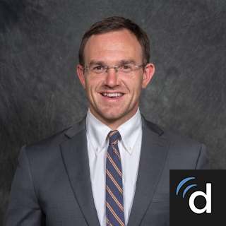 David Langley, DO, Emergency Medicine, Sarasota, FL