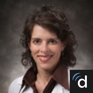 Sharon Tinanoff, MD