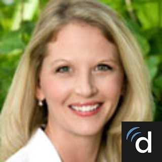 Tina Doyle