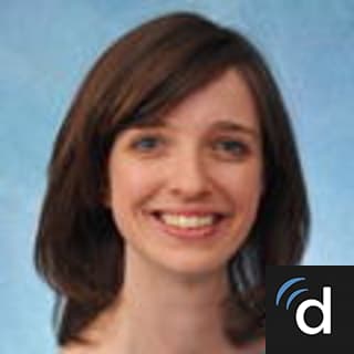 Jessica Prestwood, MD