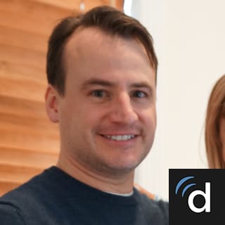 Christopher Van Eyck, Psychiatry, Stafford, VA