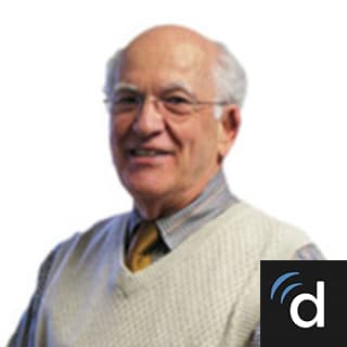 Gennaro Pasquariello, MD