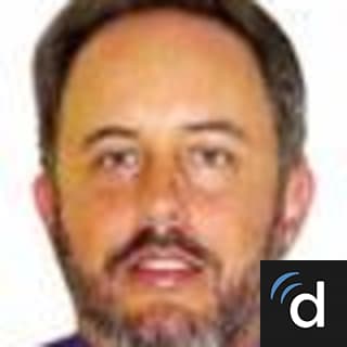 John Ghidoni III, MD