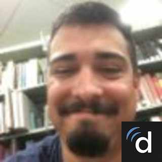 Robert Zavala