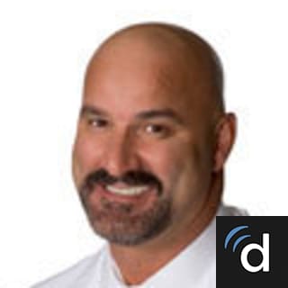 Raymond Greaser, MD