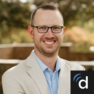 Trey Young, MD