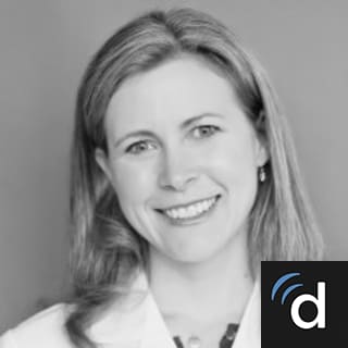 Julie Cronk, MD