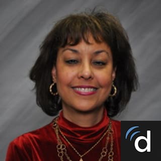 Rhonda Gans, MD
