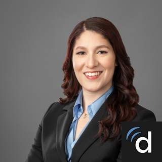 Dr. Tatiana Alvarez Diaz, MD | New York, NY | Internist | US News Doctors