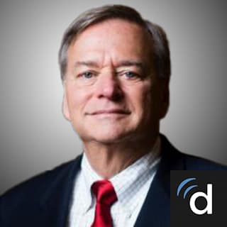 Daniel Carr, MD, Anesthesiology, Boston, MA