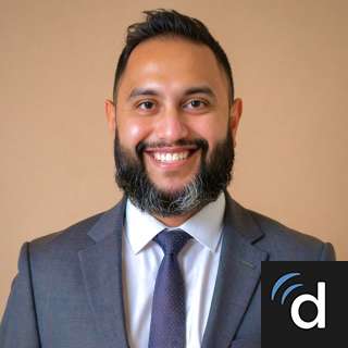 Devaraj Pyne, MD