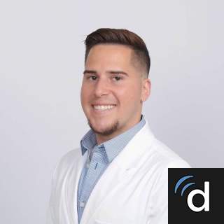 Miguel Beauchamp Lopez, MD, Other MD/DO, Aguada, PR