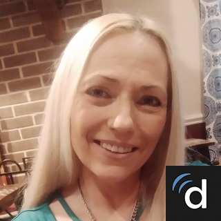 Crystal Endsley, Clinical Pharmacist, Tampa, FL