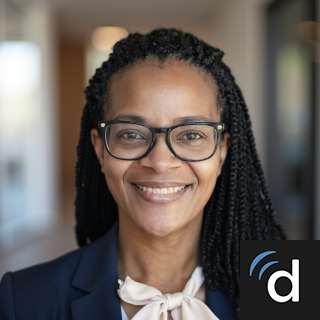 Dionne Coleman, Family Nurse Practitioner, Chicago, IL