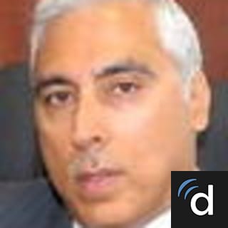 Mohamed Sayegh, MD