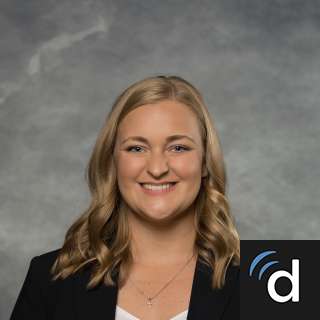 Samantha Josselyn, DO