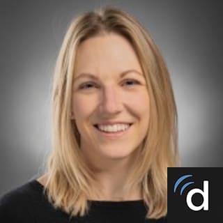 Kelsey (Goodman) Donoho, MD