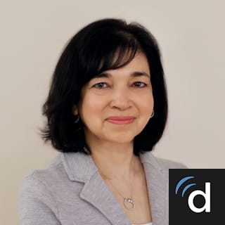 Durriya Esaa, MD