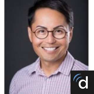 Rommel Co, Nurse Practitioner, Reno, NV