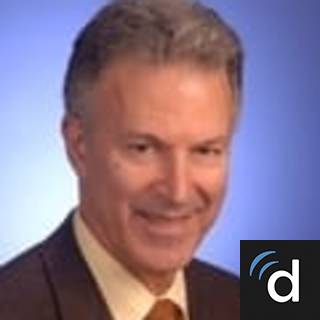 Robert Koorse, MD, Internal Medicine, West Hartford, CT