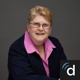 Karen Mack
