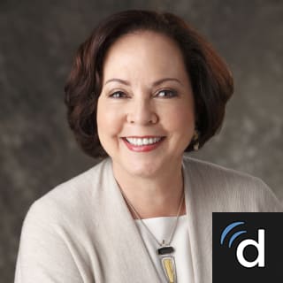 Carolyn Ross, MD