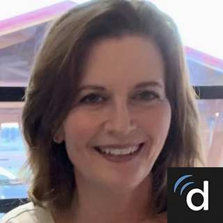 Leslie (Larsen) Cuiper, MD