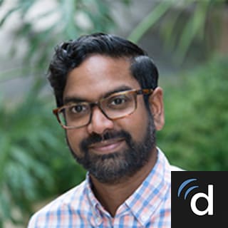 Manjula Gunawardane, MD, Medicine/Pediatrics, Oakland, CA