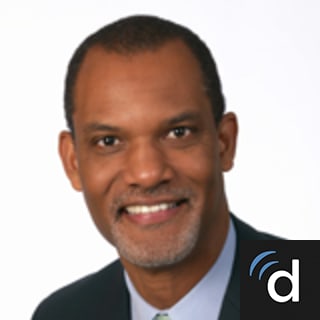 Melvin Seard, MD