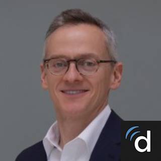 David Calfee, MD