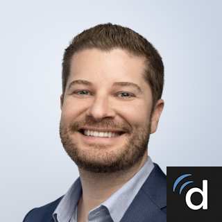 Thiago Queiroz, Psychiatry, Fort Lauderdale, FL