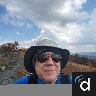 Mark Carroll, MD