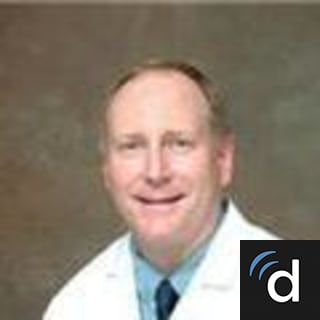 Eric Faile IV, MD