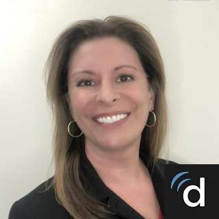 Kristin Jackson, MD